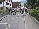 bild (17)